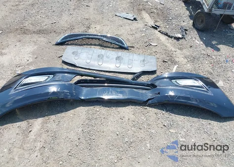 2014 Kia Optima Lx z USA, uszkodzony, nr VIN 5XXGM4A72EG327351